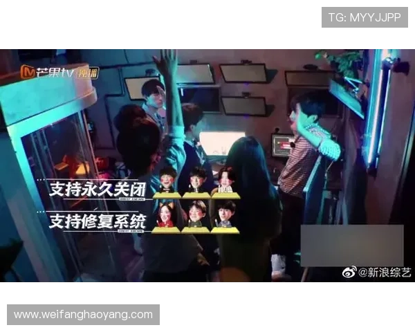 尊龙官网登录入口：官方登录入口的最新版本及使用技巧