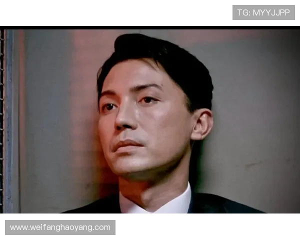 尊龙手机电子游戏与日常生活，完美结合的休闲娱乐方式