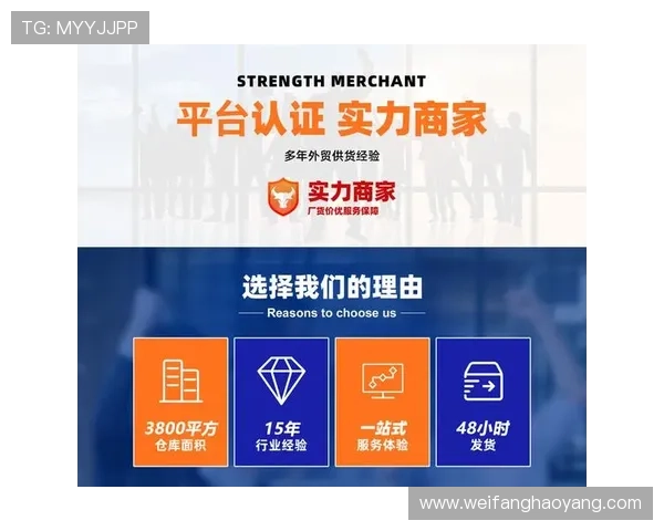 尊龙旗舰厅注册平台客户服务支持,全天在线为您提供帮助