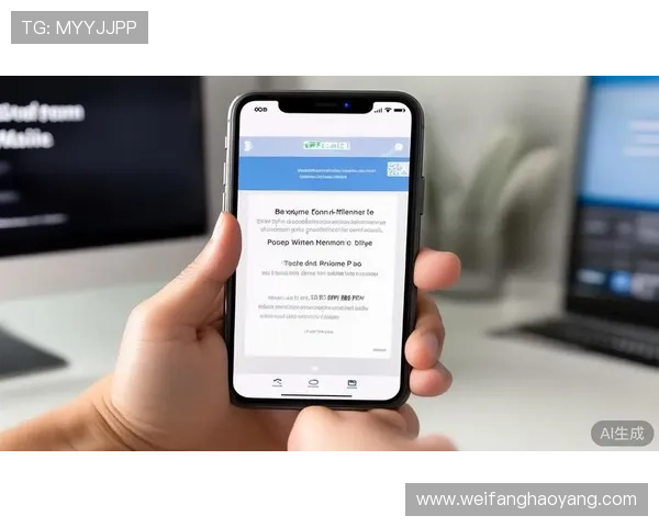 稳定安全的开云app官方下载地址，为用户打造极致无忧的使用环境