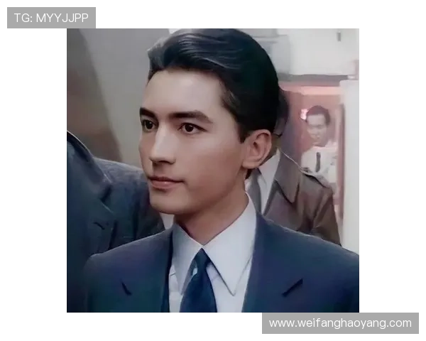 尊龙时凯人生就是搏中国区：他用行动诠释了什么是真正的拼搏精神