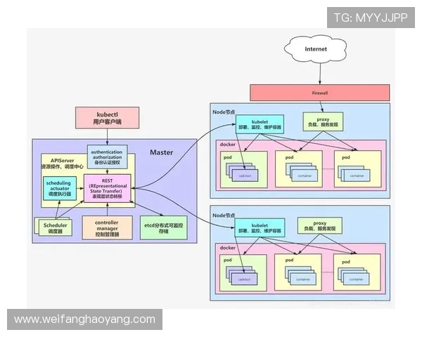 尊龙平台软件安全稳定性保障方案全面解析