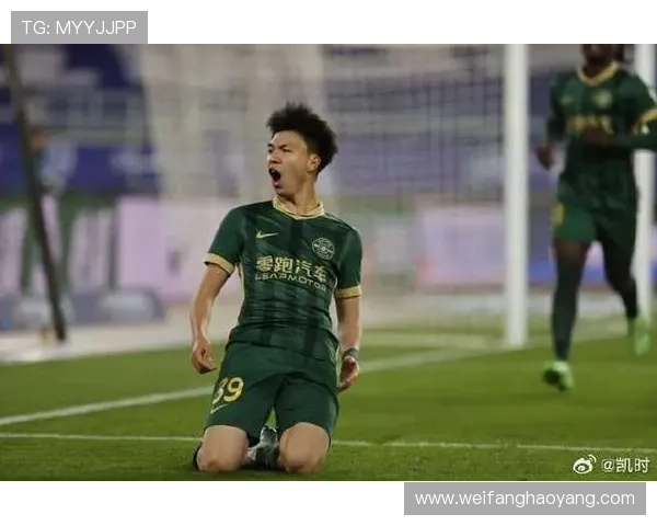 探秘尊龙凯时足球官网，如何成为球迷的最佳选择