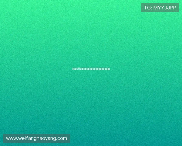 尊龙d88人生就是博:探索人生无限可能的智慧之道