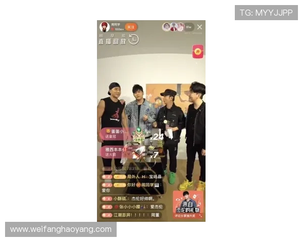 尊龙游戏客服专业服务团队，提供一站式游戏咨询与问题解决方案