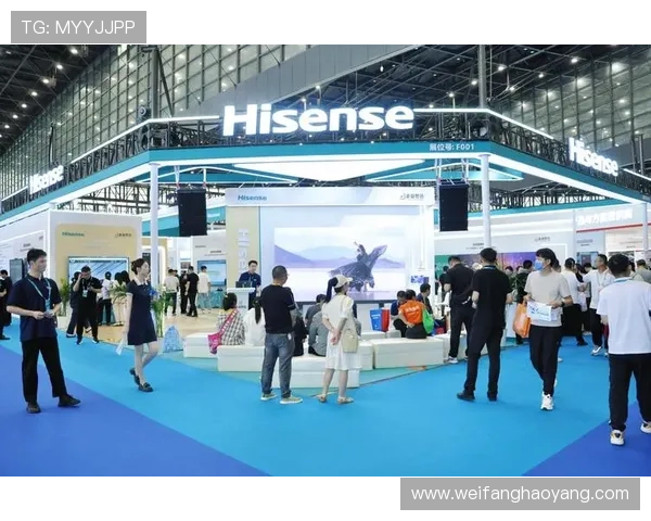 探索尊龙凯时官方z6背后的技术创新与市场策略