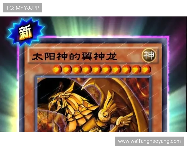 凯时凯时首页热门游戏推荐与玩家评价汇总助你找到最适合自己的游戏选择