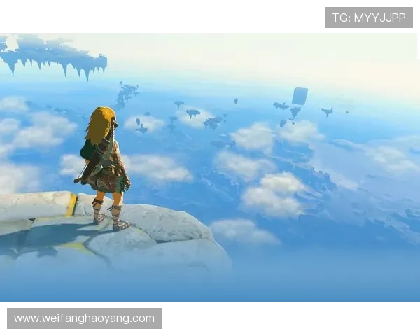 凯时KS国际登录注册流程详解，帮助新手玩家顺利完成账号注册与登录操作指南