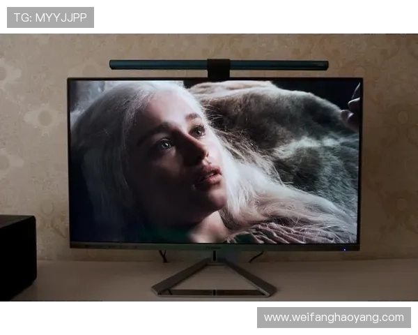 Z6人生:打造丰富多彩的虚拟人生,提升游戏沉浸感的实用技巧