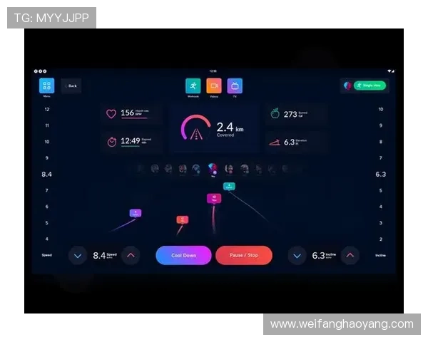 凯时注册登录入口的安全策略与防止账号被盗的实用建议