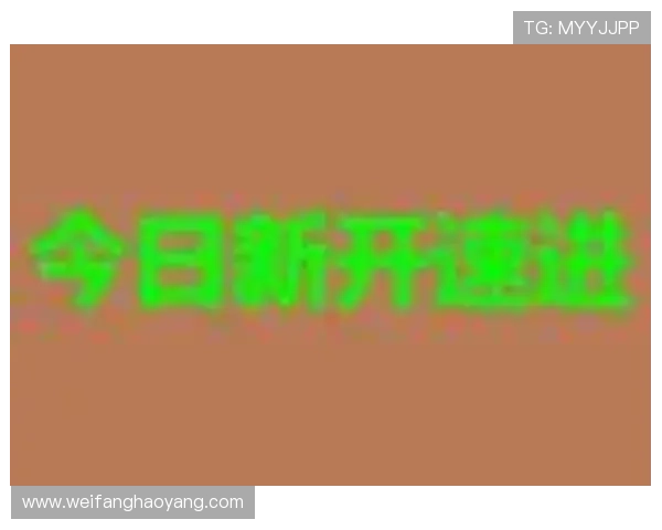 凯时KS电脑版官网最新优惠活动与福利礼包,助力玩家轻松赢取丰富奖励与游戏资源