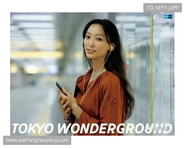 尊龙人生就是博首页介绍多平台兼容的游戏体验，随时随地畅玩精彩内容