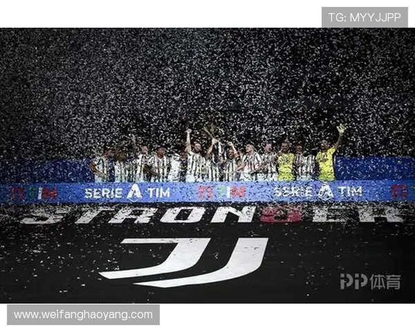 尊龙体育官方的安全保障措施，确保每一位用户的交易安全