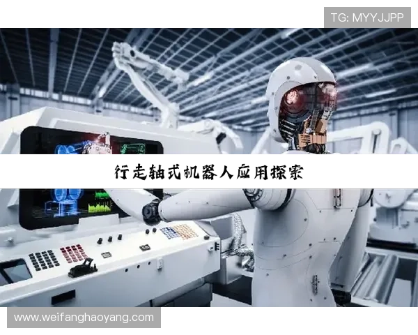 尊龙凯时怎么样平台稳定性高吗应对高峰期表现分析