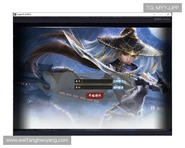 尊龙国际版丰富的游戏玩法与活动，助你轻松提升游戏技巧，享受无限乐趣与奖励机会