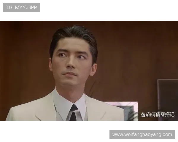 尊龙平台•官网：尊龙平台官网的常见问题解答与用户帮助中心