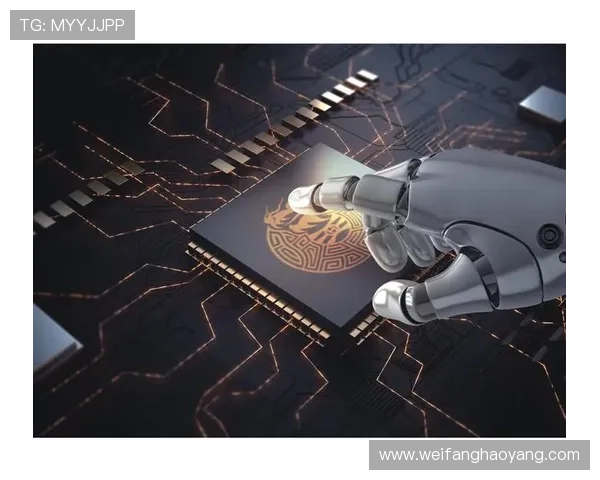 尊龙时凯人生官网电脑版详细功能介绍及操作指南帮助玩家轻松上手