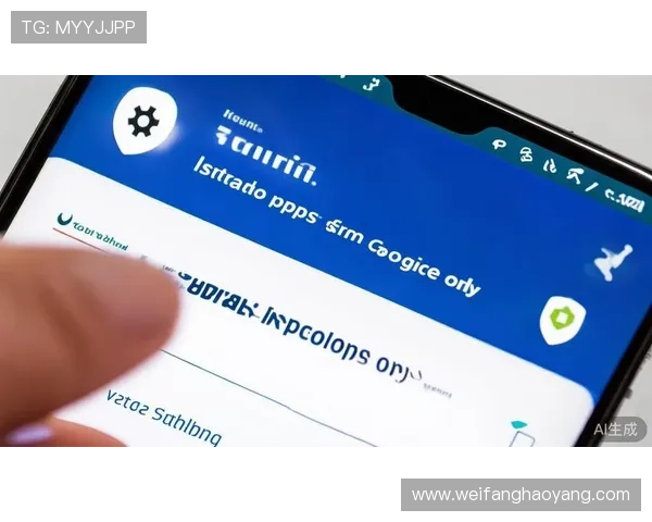 z6尊龙官网入口官方最新版本下载指南，提供详细操作步骤与安全保障措施
