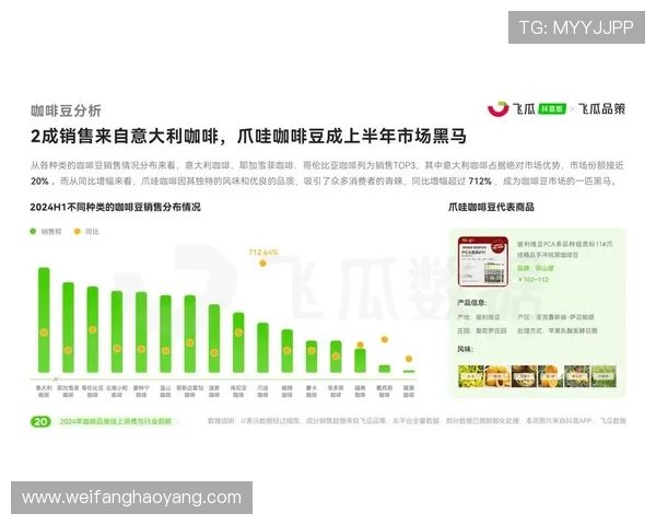 ag发财网安全性分析2024年最值得信赖的线上博彩平台推荐