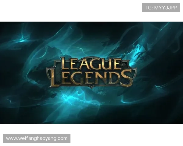 尊龙凯时手机版官网下载安装指南,详细步骤助你快速注册畅享游戏乐趣