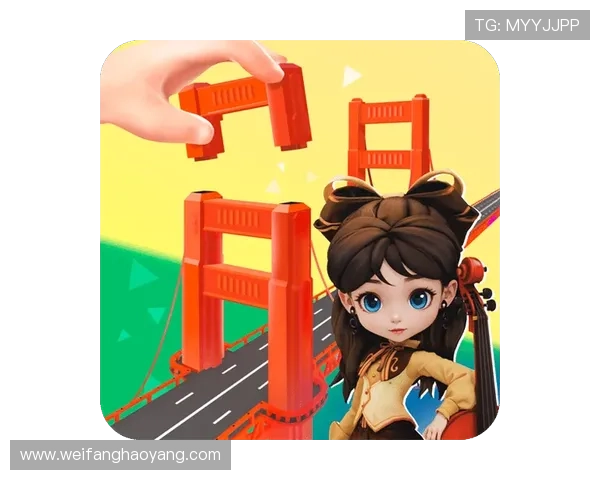 尊龙手机版官网支持多设备同步登录,随时随地畅享游戏乐趣