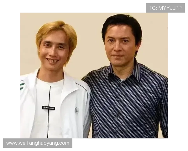 尊龙现在在干嘛最新报道，了解他在娱乐圈的最新动向和未来发展方向