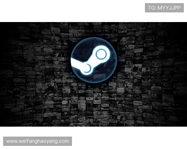 尊龙集团官网入口提供多渠道登录方式确保玩家随时随地畅玩游戏