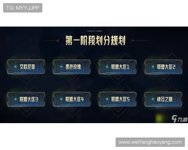 玺尊龙官网安全保障措施，确保玩家账号信息与游戏体验的双重保障