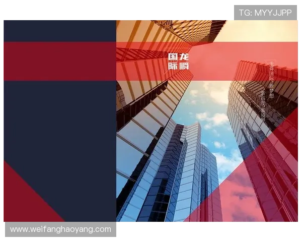 龙8国long8娱乐手游最新活动公告，丰富奖励等你来参与体验