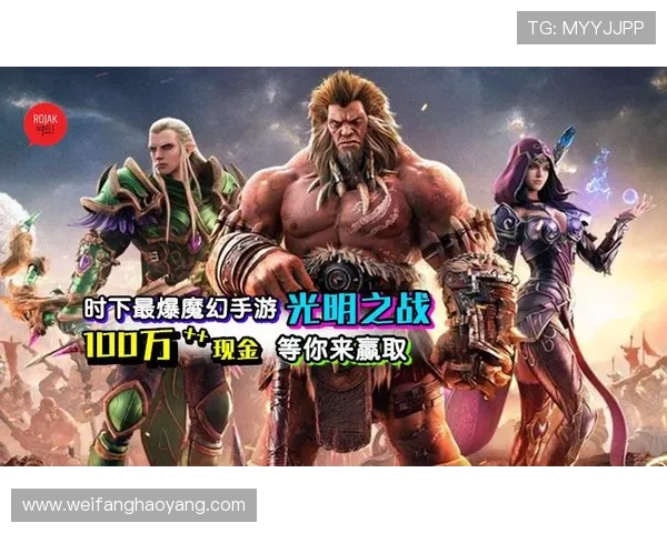 凯时娱乐官网最新优惠活动全面解析助你轻松赢取丰厚奖励