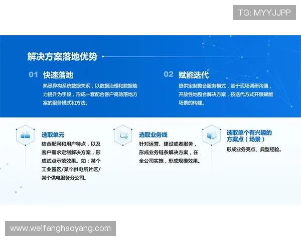 z6尊龙官方网站入口官方最新版本，提供稳定安全的登录通道，确保玩家畅玩尊龙系列游戏无障碍