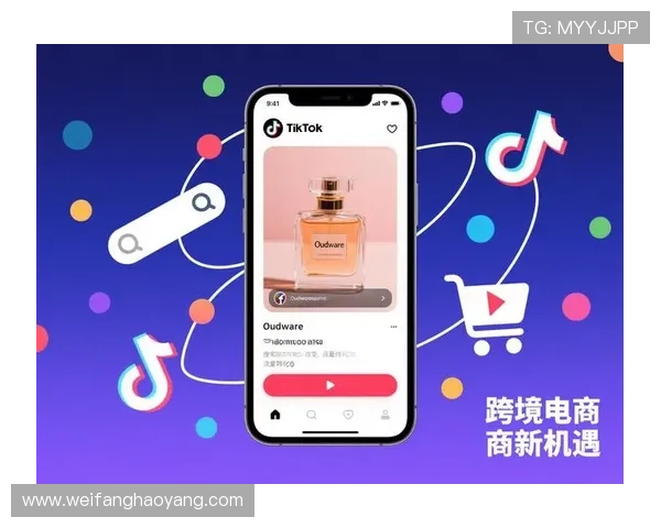 尊龙在线注册平台如何利用优惠活动吸引新用户，提升注册转化率