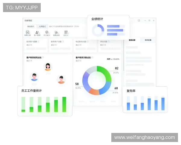 凯时平台开户操作指南让玩家轻松掌握账号管理技巧