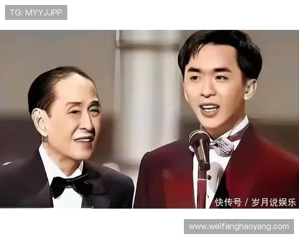 尊龙d88地址免费下载常见问题解答，解决用户在下载过程中遇到的疑难