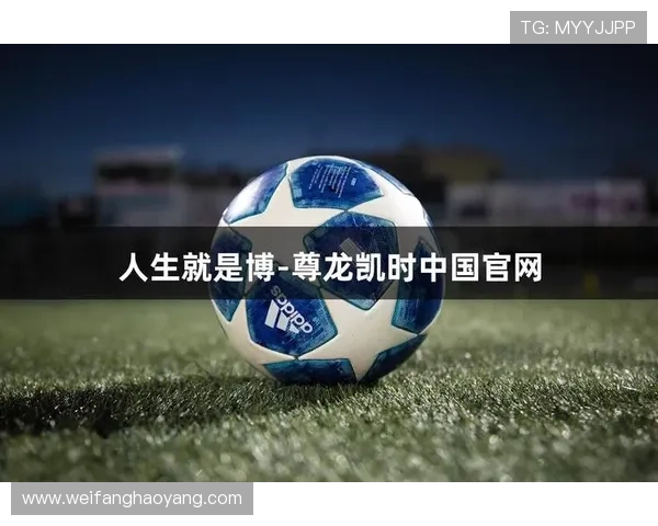 尊龙凯时人生就是搏平台关注玩家反馈,优化游戏体验,打造最受欢迎的网络游戏平台