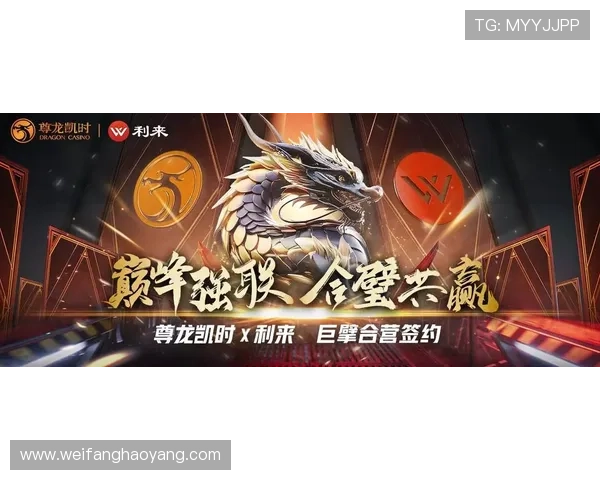 尊龙凯时链接官方入口地址，快速访问无需等待，轻松开启精彩游戏之旅
