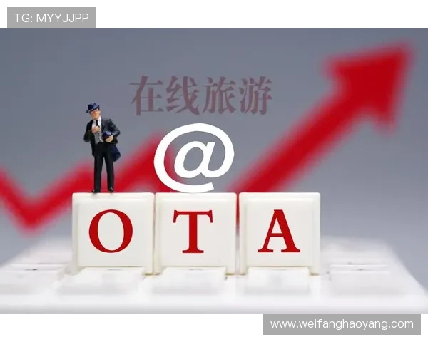 凯时真人平台安全可靠的线上娱乐体验全面解析