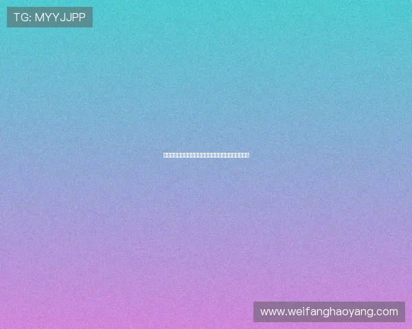如何在线观看比利时对埃及的世界杯比赛直播全流程介绍