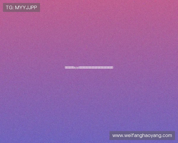 尊龙凯时人生app用户评价与使用心得分享，帮助新用户做出明智选择