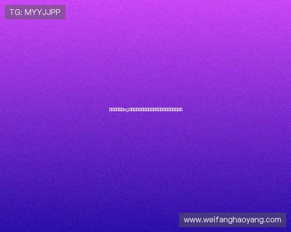 尊龙现金一下ag发财网指导：提升游戏胜率的策略与实战经验分享