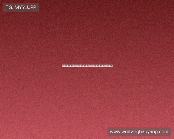 人生就是博尊龙凯时：世界杯足球赛中的感人瞬间与球迷热情助威场面精彩回顾