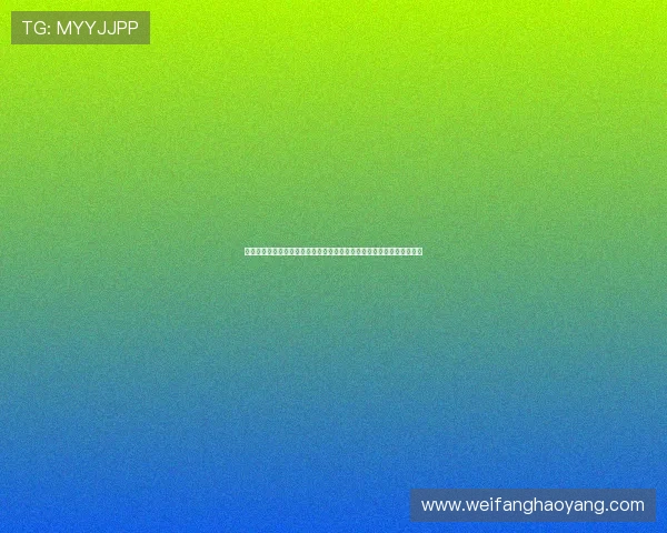 凯时国际最新优惠政策分析助力玩家获取最大优惠和丰富奖励的实用技巧