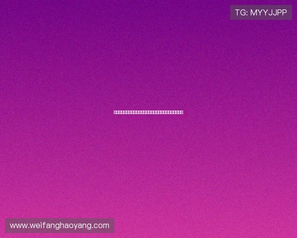 凯时旗舰平台打造世界杯专题报道，深入解析赛事背后精彩瞬间