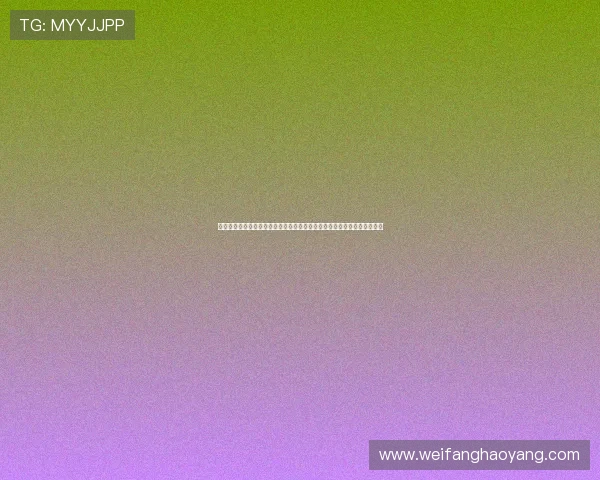 凯时线上手机版全面升级，带你体验极致流畅的游戏快感与丰富的娱乐内容